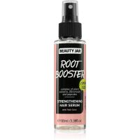 Beauty Jar Root Booster укрепващ серум за коса и скалп 100 мл.