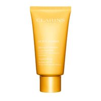 Clarins Vyživujúca balzamová maska SOS Control (Nourishing Balm Mask) 75 ml