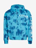 O'Neill Oakes Sweatshirt Blau