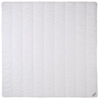 Sleeptex LETNÁ PRIKRÝVKA, 200/200 cm, polyester, rúno, duté vlákno