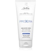 BioNike Proxera emulzija za telo za zelo suho kožo 200 ml
