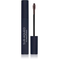 Diego dalla Palma Sub-Aqueo Very Waterproof Mascara vodeodolná riasenka pre objem 13,5 ml