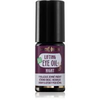 Purity Vision BIO Lifting eye oil roll-on с подмладяващ ефект 5 мл.