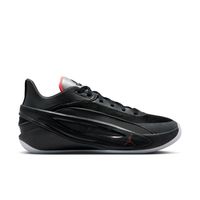 Air Jordan Luka 5 "Bred" - Pánske - Tenisky Jordan - Čierne - HV8082-002 - Veľkosť: 45