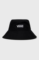 Klobúk Vans