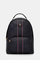Tommy Hilfiger ruksak dámsky