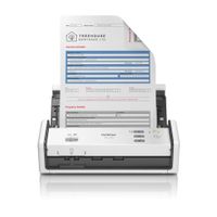 Brother ADS-1300 ADS1300TC1 skener