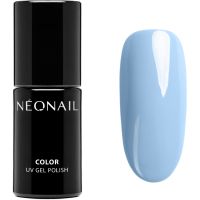 NEONAIL Liberté Gel-Nagellack Farbton Sweet Paradise 7,2 ml