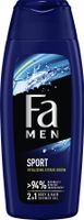 Fa gel za tuširanje - Men Shower Gel - Sport (400ml)