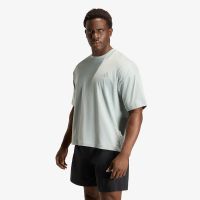 T-shirt adidas Adi365 Cheering T-Shirt Wonder Sage XL