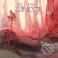 Fractal Universe:  The Great Filters - Fractal Universe