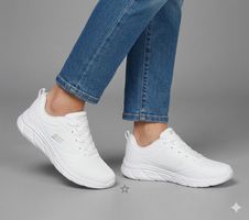 Skechers bobs b flex lo - cool ease 42