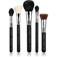 Sigma Beauty Brush Collection Pinselset 5 St.