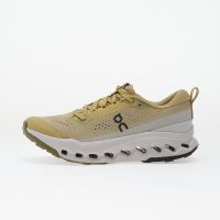 Trampki On M Cloudsurfer Trail 2 Safari/ Glacier EUR 42.5