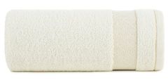 Eurofirany Unisex's Towel 453189