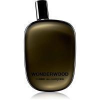 Comme des Garçons Wonderwood parfumska voda za moške 100 ml