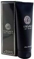 Versace Pour Homme - balzám po holení 100 ml