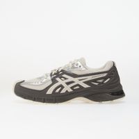 Sneakers Asics Gel-Sd-Lyte Cream/ Carbon EUR 42