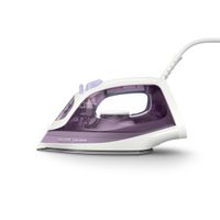 Philips Seria 2000 - Fier de călcat cu abur - DST2020/30