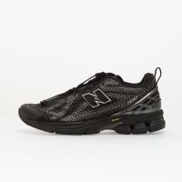Sneakers New Balance 1906 Black/ 103 White/ Alkaline Green EUR 38