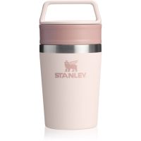 Stanley Café-To-Go Travel Mug термочашка малий Rose Quartz 230 мл