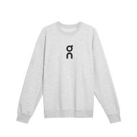 Bluza On Club Crew Crater XL