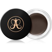 Anastasia Beverly Hills DIPBROW Pomade pomada za obrve nijansa Ash Brown 4 g