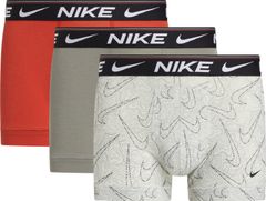 Nike trunk 3pk l