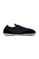 Polo Ralph Lauren Tenisky Polo Ralph Lauren Swn Ballerina