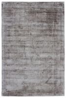 Kusový koberec Maori 220 šedý 120x170 cm