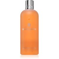 Molton Brown Repairing Finocchio šampon za zgostitev za vse tipe las 300 ml