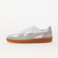 Sneakers Puma Palermo Lth White EUR 37