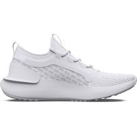 Under Armour HOVR PHANTOM 3 SE Мъжки обувки за бягане, бяло, размер 42.5