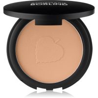 ANNEMARIE BÖRLIND DEKORATIVE kompaktni puder odtenek Beige 9 g