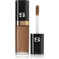 Sisley Ombre Éclat Liquide tekoče senčilo za oči odtenek 5 bronze 6,5 ml