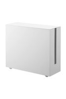 Yamazaki organizator de cabluri