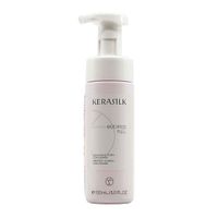 Goldwell Kerasilk Volumizing Foam Conditioner 150 ml