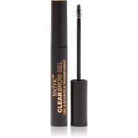 Technic Cosmetics Clear Brow Gel gel incolor pentru sprâncene 10 ml