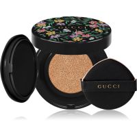 Gucci Gucci Beauty Eternité de Beauté Kauapüsiv jumestuskreemikäsn SPF 35 varjund 03.5 14 g