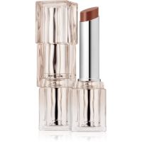 TIRTIR Waterism Glow Melting Balm tonujący balsam do ust nawilżający i dodający blasku odcień 06 Honey Nut 55 g