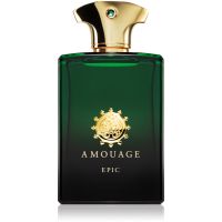Amouage Epic Eau de Parfum για άντρες 100 ml