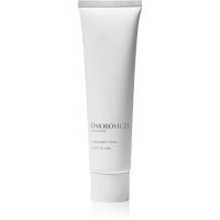Omorovicza Cleansing Foam čistiaca pena na tvár 150 ml