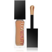 Huda Beauty Faux Filter Matte Concealer krémes korrektor árnyalat Candied Ginger 6.1G 9 ml