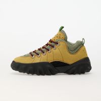 Sneakers Oakley Factory Team Suede Edge Boot Parsnip/ Tea EUR 37