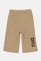 Detské nohavice Vans Happy Days Sweatpant