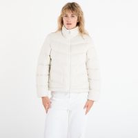 Kurtka Napapijri A-Ega Short W Beige S
