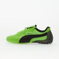 Trampki Puma x Fenty Avanti Ls-X Pitch Green-Puma Black EUR 35.5