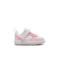 Nike Court Borough Low Recraft Baby/Toddler Shoes 21