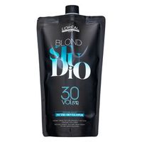 L´Oréal Professionnel Blond Studio Nutri Developer 9% 30 Vol. aktywator koloru włosów 1000 ml