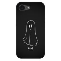Fashion Case MagSafe pre Apple iPhone 16e - Ghost 2